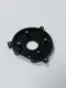 Aluminum Parts Cnc Machining Wholesale - Songlin CNC 4