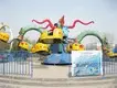 Fun Fair Rides for Sale by LIMEIQI 2