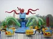 Fun Fair Rides for Sale by LIMEIQI 3