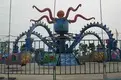 Fun Fair Rides for Sale by LIMEIQI 4