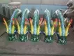 Fun Fair Rides for Sale by LIMEIQI 5