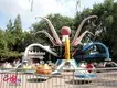 Fun Fair Rides for Sale by LIMEIQI 7