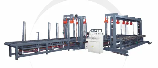 Reliable Eps Machine Price List 4
