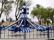 LIMEIQI Indoor Play Centre Equipment Price List 2