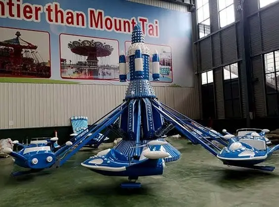 LIMEIQI Indoor Play Centre Equipment Price List 3