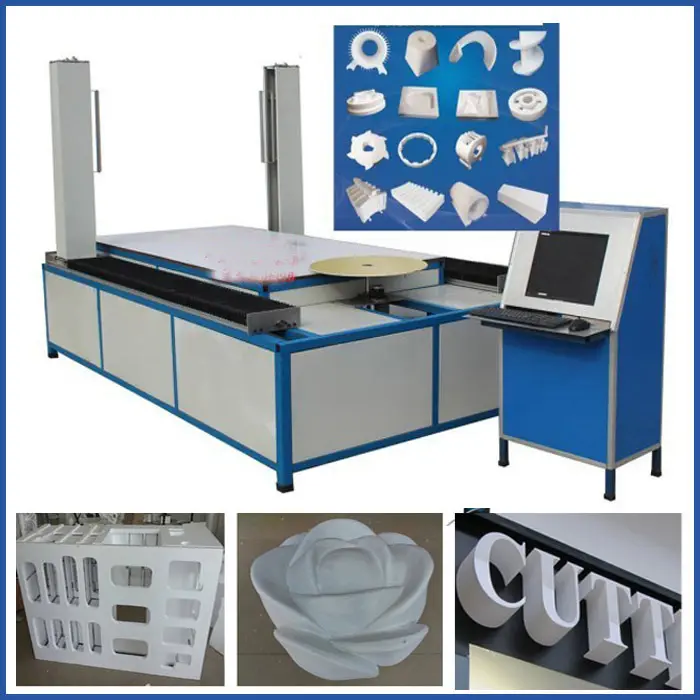 Eps Machine Wholesale - Minglong 6