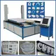 Eps Machine Wholesale - Minglong 6