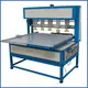 Eps Machine Wholesale - Minglong 5