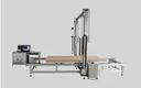 Eps Machine Wholesale - Minglong 3