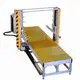 Eps Machine Wholesale - Minglong 4