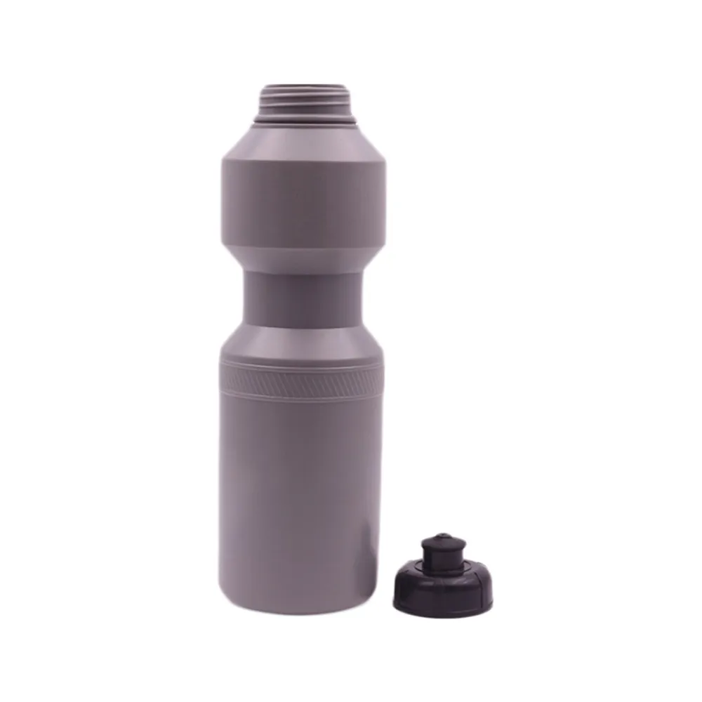 Custom Sports Water Bottles Supplier for OfficePE 4