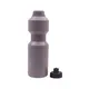 Custom Sports Water Bottles Supplier for OfficePE 4