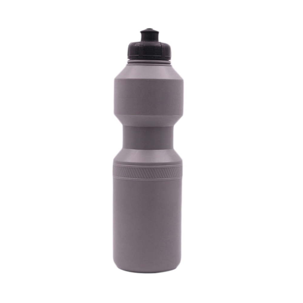 750ml sports water bottle is practical and durable, suitable for cycling, climbing and hiking 1
