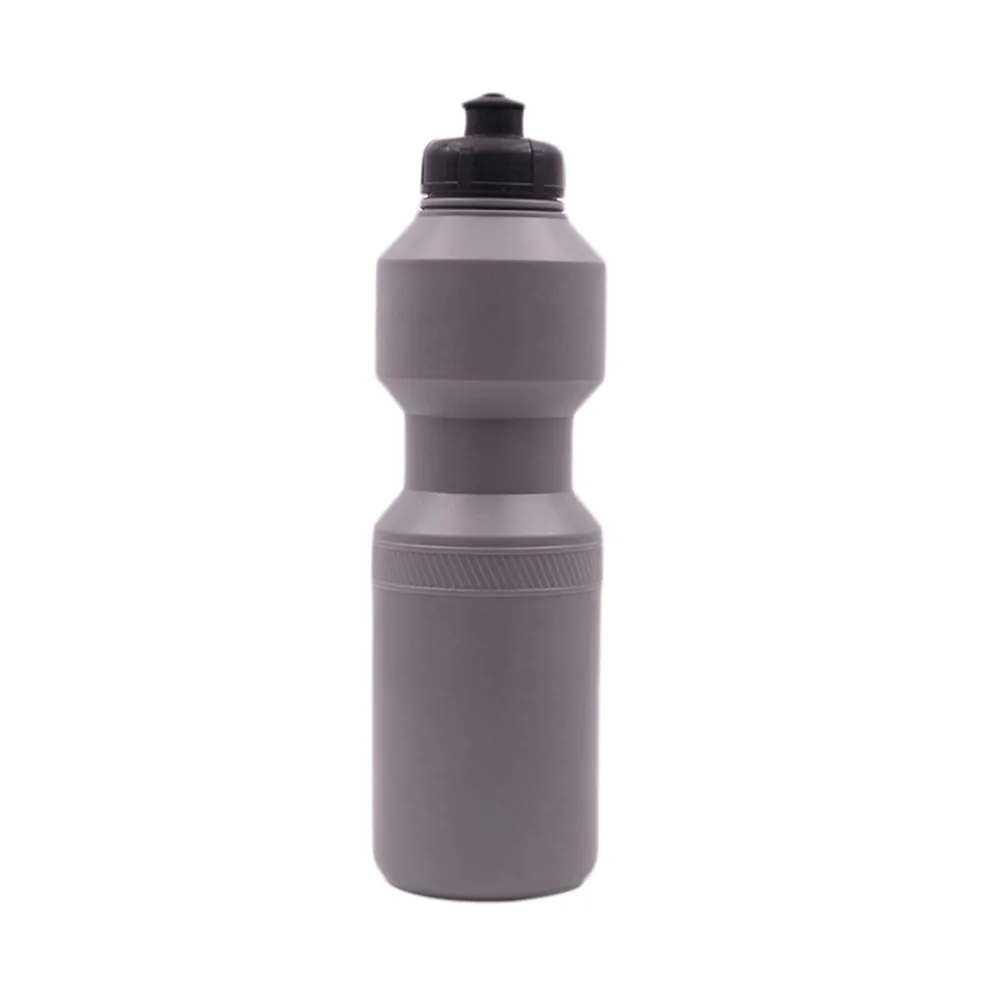Custom Sports Water Bottles Supplier for OfficePE 2