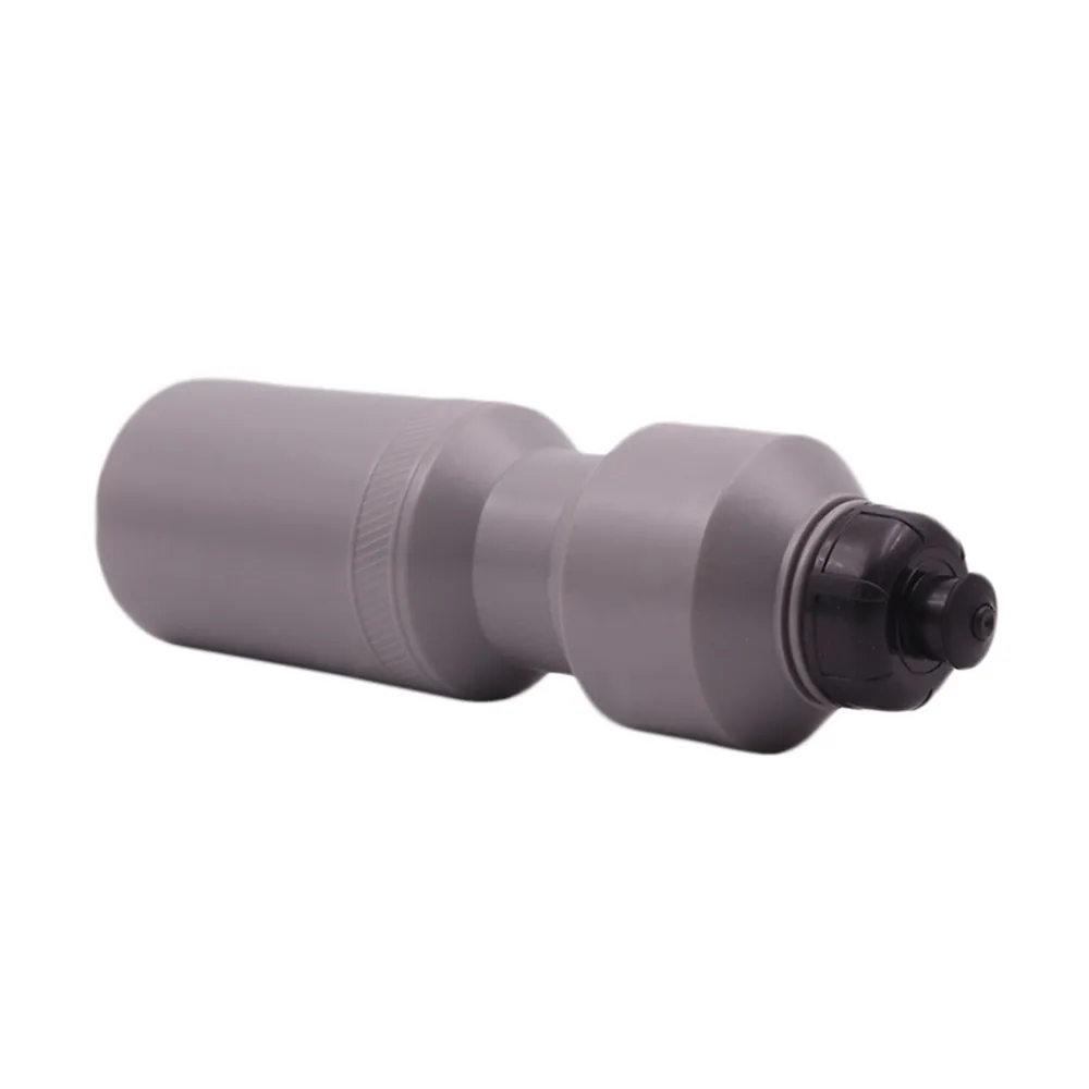 Custom Sports Water Bottles Supplier for OfficePE 3