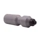 Custom Sports Water Bottles Supplier for OfficePE 3