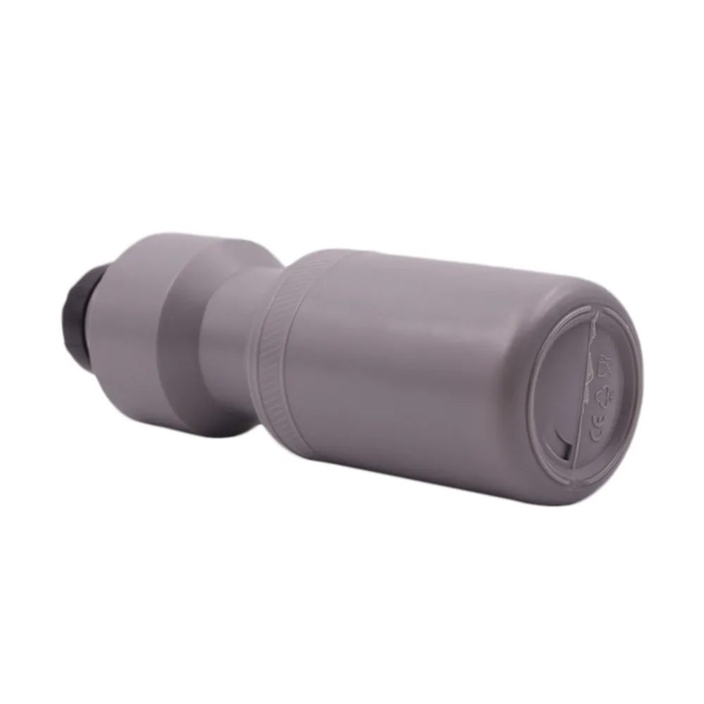 Custom Sports Water Bottles Supplier for OfficePE 5