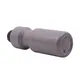 Custom Sports Water Bottles Supplier for OfficePE 5