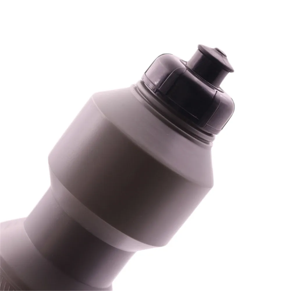 Custom Sports Water Bottles Supplier for OfficePE 6