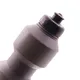 Custom Sports Water Bottles Supplier for OfficePE 6