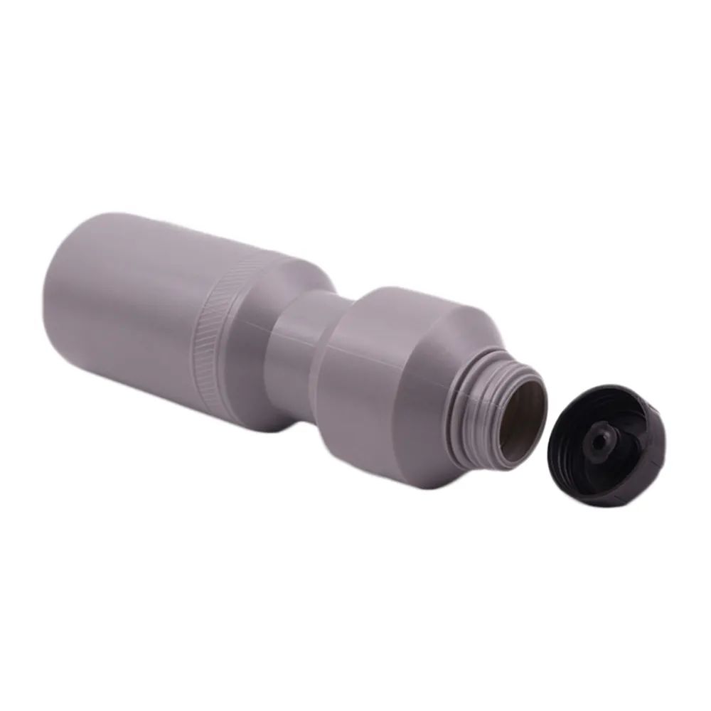 Custom Sports Water Bottles Supplier for OfficePE 7