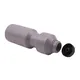 Custom Sports Water Bottles Supplier for OfficePE 7