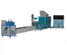 Eps Compactor Machine Manufacturer 4