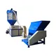 Eps Compactor Machine Manufacturer 3