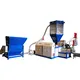 Eps Compactor Machine Manufacturer 2