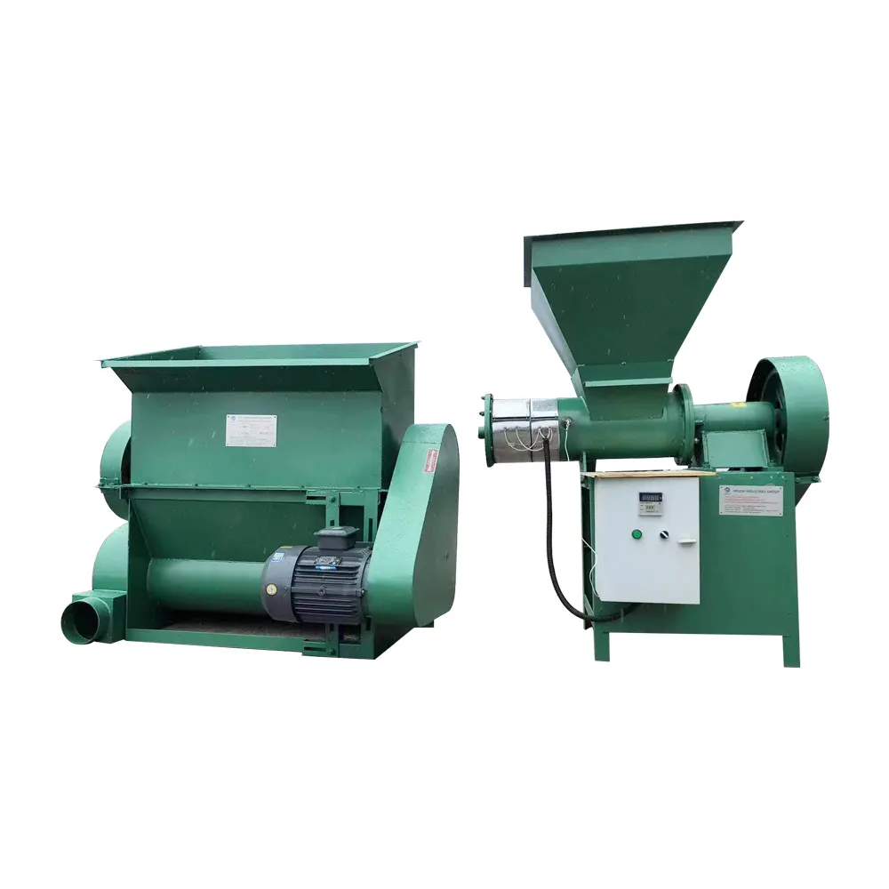 Eps Hot Melting Recycling: Enhancing Environmental Responsibility 1