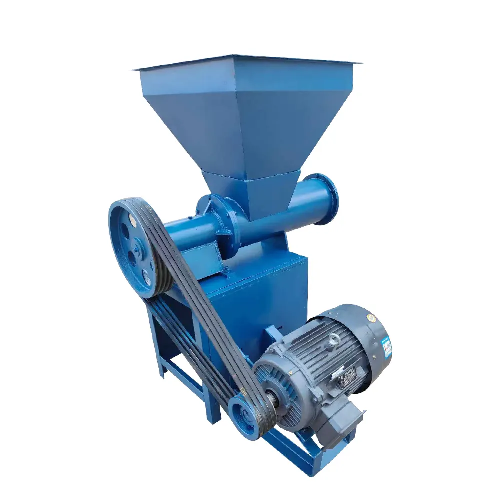 Eps Compactor Made in China 4