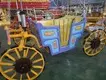 Best Price Amusement Park Train Rides Supply for Workplace 2