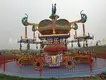 Best Price Amusement Park Train Rides Supply for Workplace 17