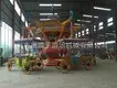 Best Price Amusement Park Train Rides Supply for Workplace 16