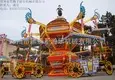 Best Price Amusement Park Train Rides Supply for Workplace 18