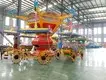 Best Price Amusement Park Train Rides Supply for Workplace 14