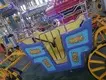 Best Price Amusement Park Train Rides Supply for Workplace 13
