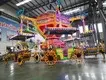 Best Price Amusement Park Train Rides Supply for Workplace 10