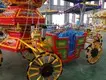 Best Price Amusement Park Train Rides Supply for Workplace 8