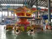 Best Price Amusement Park Train Rides Supply for Workplace 7