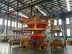 Best Price Amusement Park Train Rides Supply for Workplace 6
