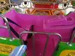Best Price Amusement Park Train Rides Supply for Workplace 5