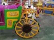 Best Price Amusement Park Train Rides Supply for Workplace 4