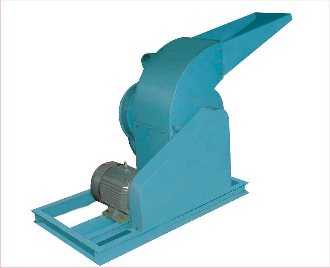 Eps Hot Melting Recycling Machine Factory Direct Supply 3
