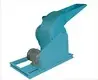 Eps Hot Melting Recycling Machine Factory Direct Supply 3