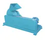 Eps Hot Melting Recycling Machine Factory Direct Supply 4
