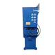 Eps Hot Melting Recycling Machine Factory Direct Supply 5