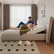 Wholesale Luxury Memory Foam Mattress Company for Home 3