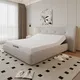 Wholesale Luxury Memory Foam Mattress Company for Home 5