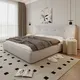 Wholesale Luxury Memory Foam Mattress Company for Home 7
